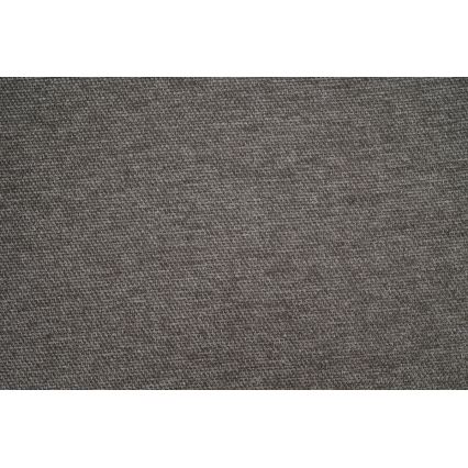 2-istuttava sohva PISA vaaleanharmaa