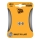 2 kpl Alkalipaineparisto LR44 1,5V