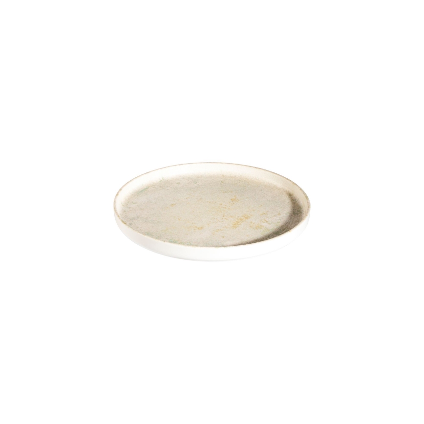 24-osainen ateriasarja beige/posliini