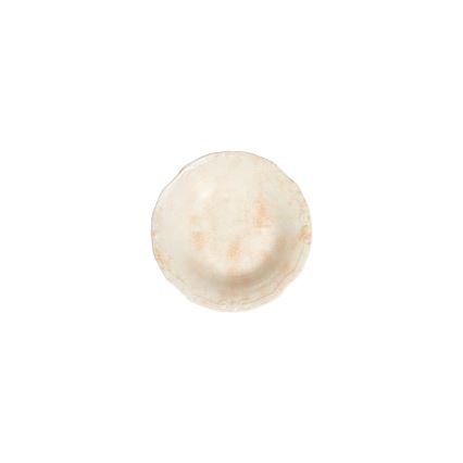 27-osainen ruokailusarja, beige/posliini