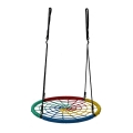 2Kids Toys -&nbsp;Nest swing värisekoitus