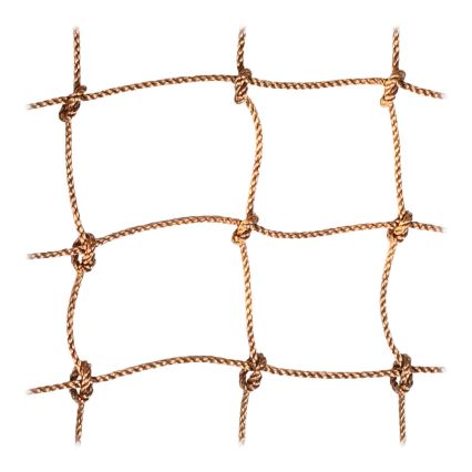 2Kids Toys - Kiipeilyverkko 215x250 cm