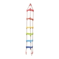 2Kids Toys - Kolmion muotoiset tikkaat