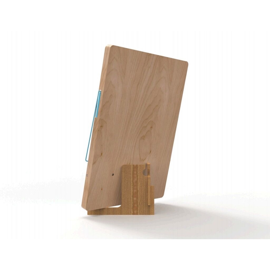 2Kids Toys - Magneettinen avaruuspinball 2-in-1