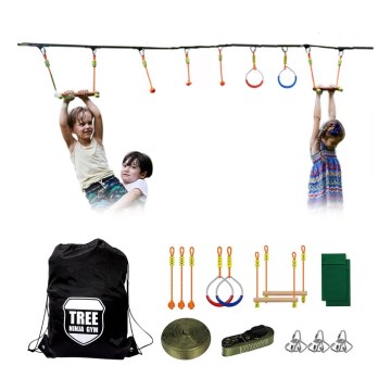 2Kids Toys - Ninja esterata