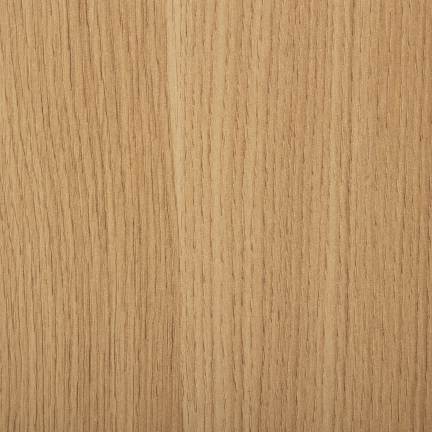 5five - ESEN-sohvapöytä 100 x 40 cm ruskea