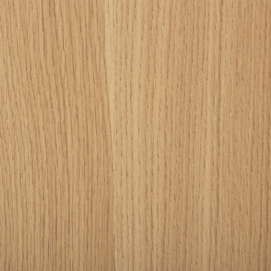 5five - GRID-kirjahylly 63x159x30 cm ruskea