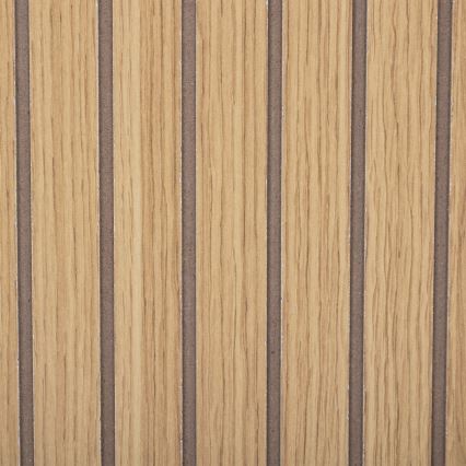 5five - Konsolipöytä OPUS 90 x 35 cm ruskea