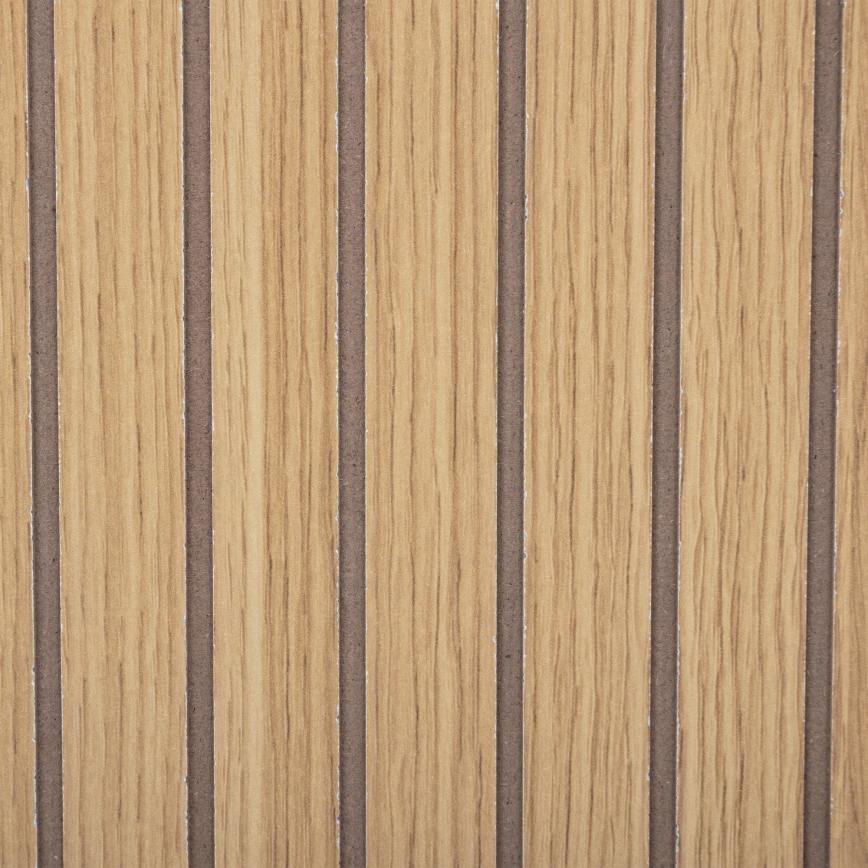 5five - Konsolipöytä OPUS 90 x 35 cm ruskea