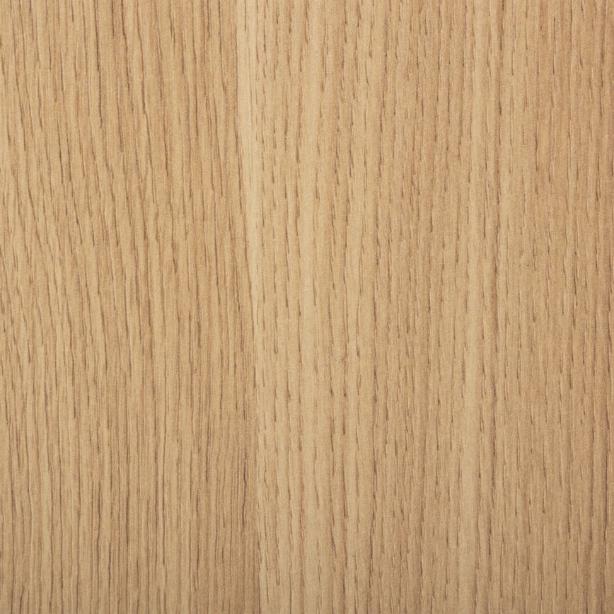 5five - Konsolipöytä OPUS 90 x 35 cm ruskea