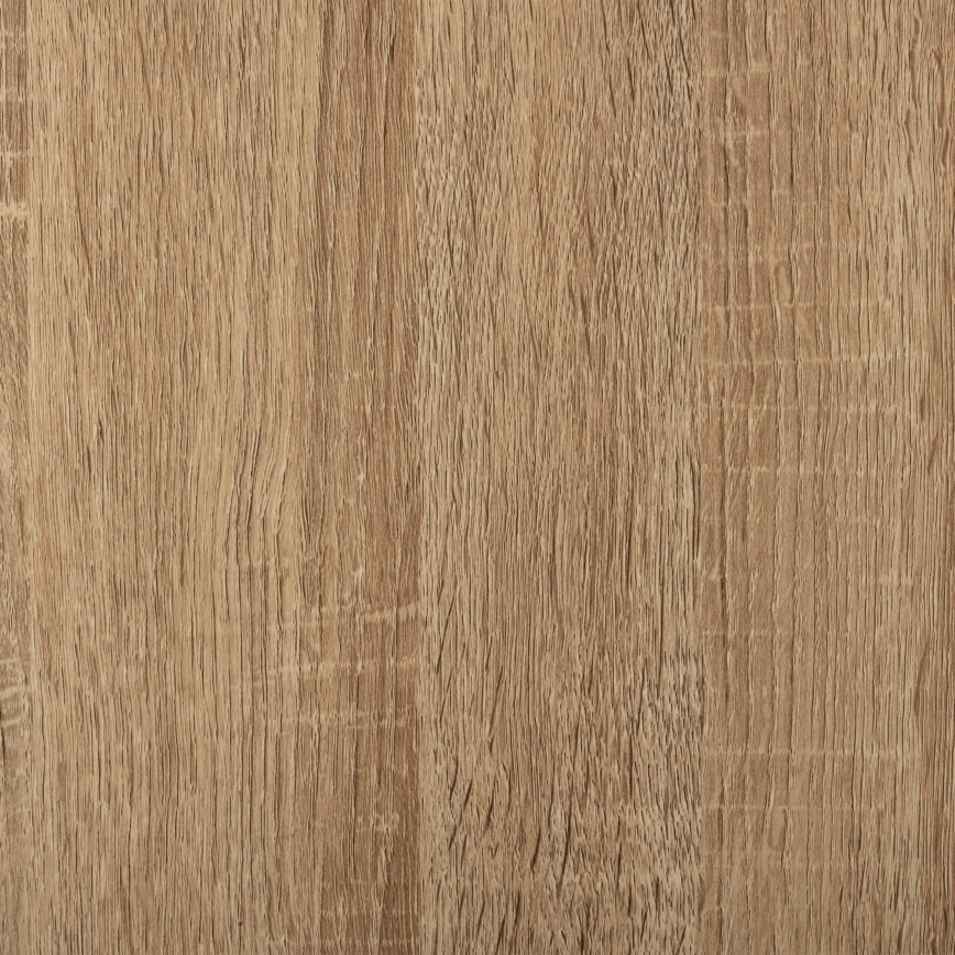5five - Lipasto HEIM 40 x 118 x 48 cm, ruskea