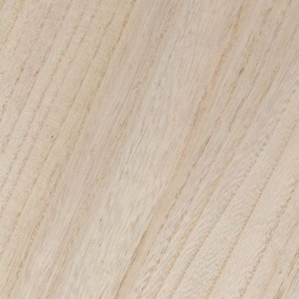 5five - Tarjoilupöytä/pyörällinen hylly COLGE 74x43 cm musta/beige