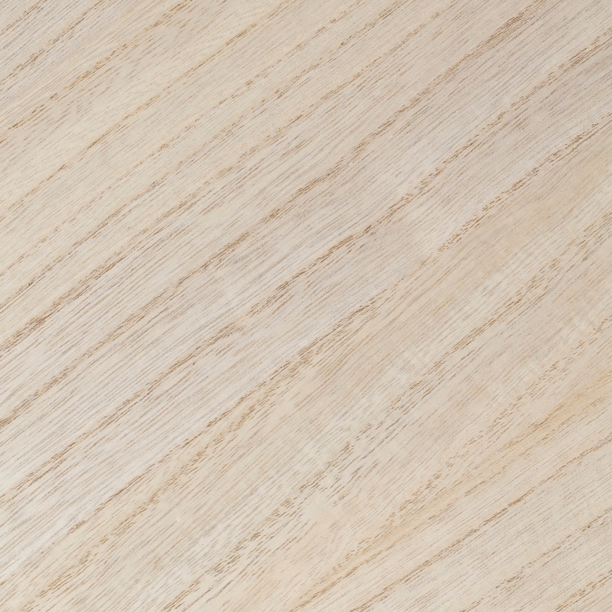 5five - Tarjoilupöytä/siirrettävä hylly COLGE 53x43 cm musta/beige