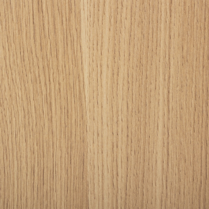 5five - TV-taso KUBI 120x40 cm ruskea