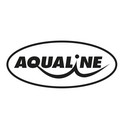 Aqualine