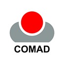 COMAD