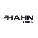 Hahn & Sohn