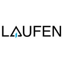 LAUFEN