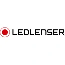 Ledlenser
