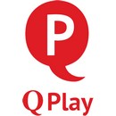 QPlay
