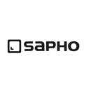 Sapho