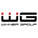 Winner Group