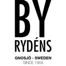 ByRydens