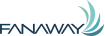 Fanaway