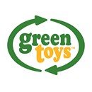 Green Toys