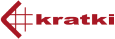 Kratki