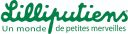 Lilliputiens
