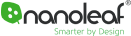 Nanoleaf