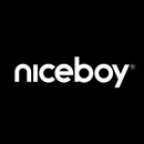 Niceboy