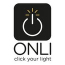 ONLI