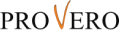 ProVero