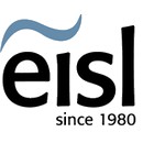 Eisl