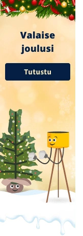 Levý banner