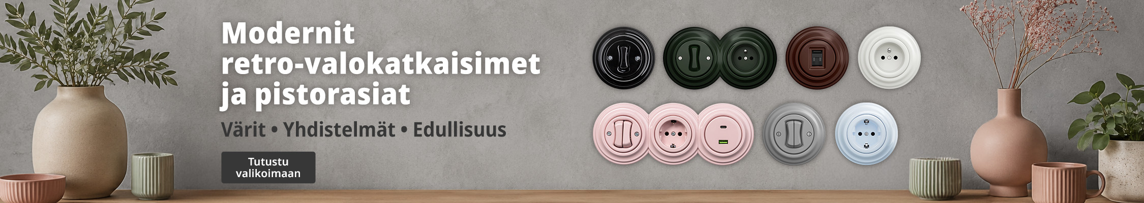 Banner HP banner s odpočtem