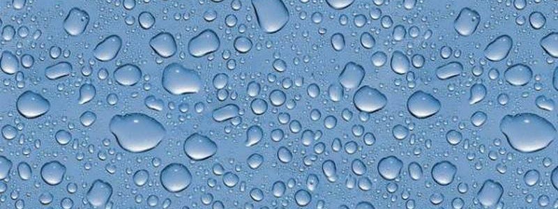 Mitä valon IP-suojaus tarkoittaa?