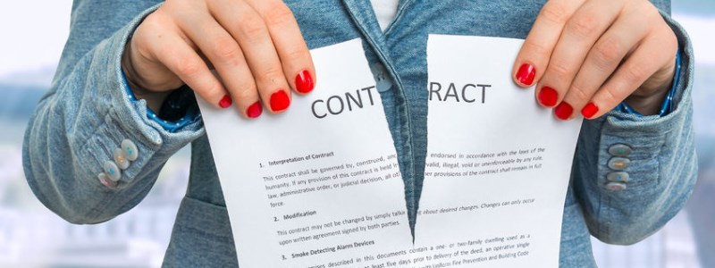 Miten palautat tuotteet