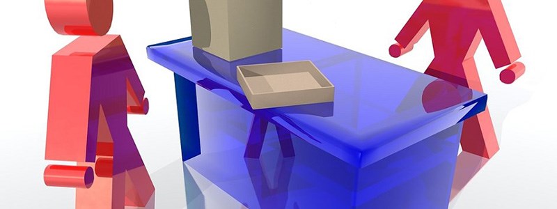 Kuinka toimit takuu- ja virhetilanteissa