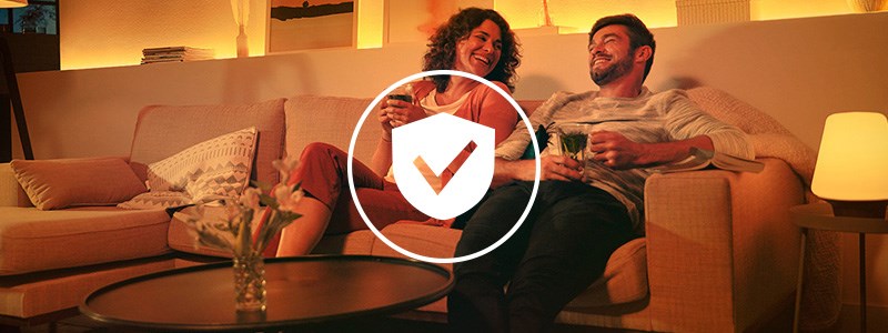 Laajennettu takuu jopa 5 vuotta