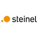 Älyvalaistus Steinel