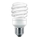 Energiansäästöpolttimot