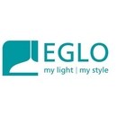 Eglo Connect