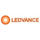 Ledvance SMART+