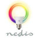 Nedis