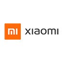 Xiaomi Smart