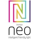 Immax NEO