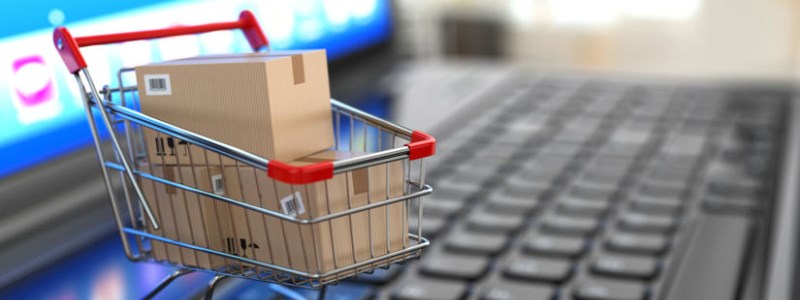 Yli 2.200.000 tuotetta varastossa!